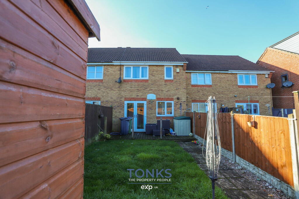 Additional image 15 of Smith Close, Smethwick, B67 6LU