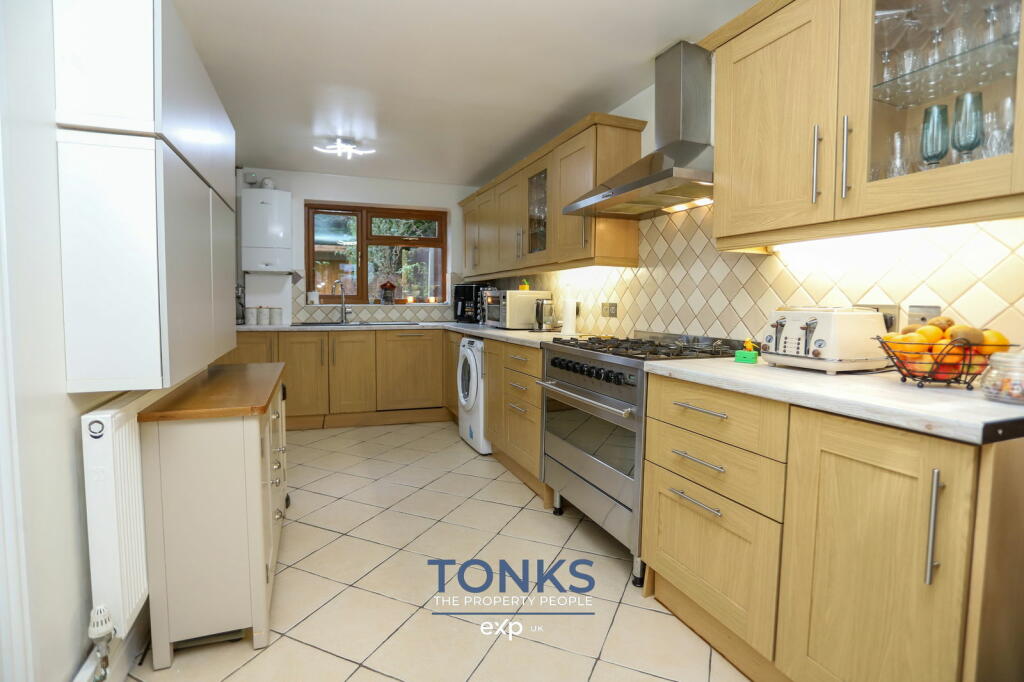 Additional property image - Howley Grange Road, Halesowen, B62 0HS
