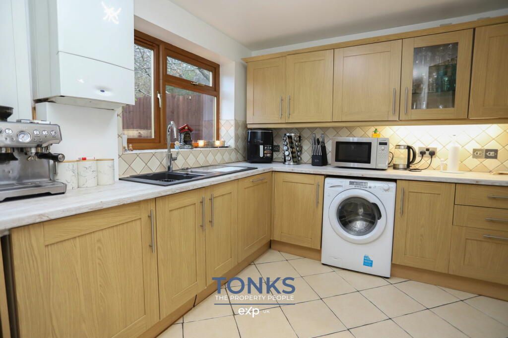 Additional property image - Howley Grange Road, Halesowen, B62 0HS