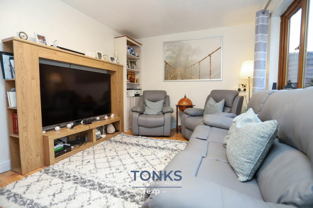 Additional property image - Howley Grange Road, Halesowen, B62 0HS