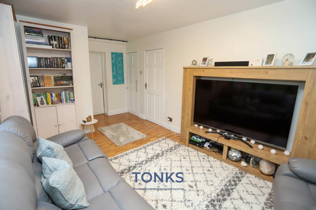 Additional property image - Howley Grange Road, Halesowen, B62 0HS