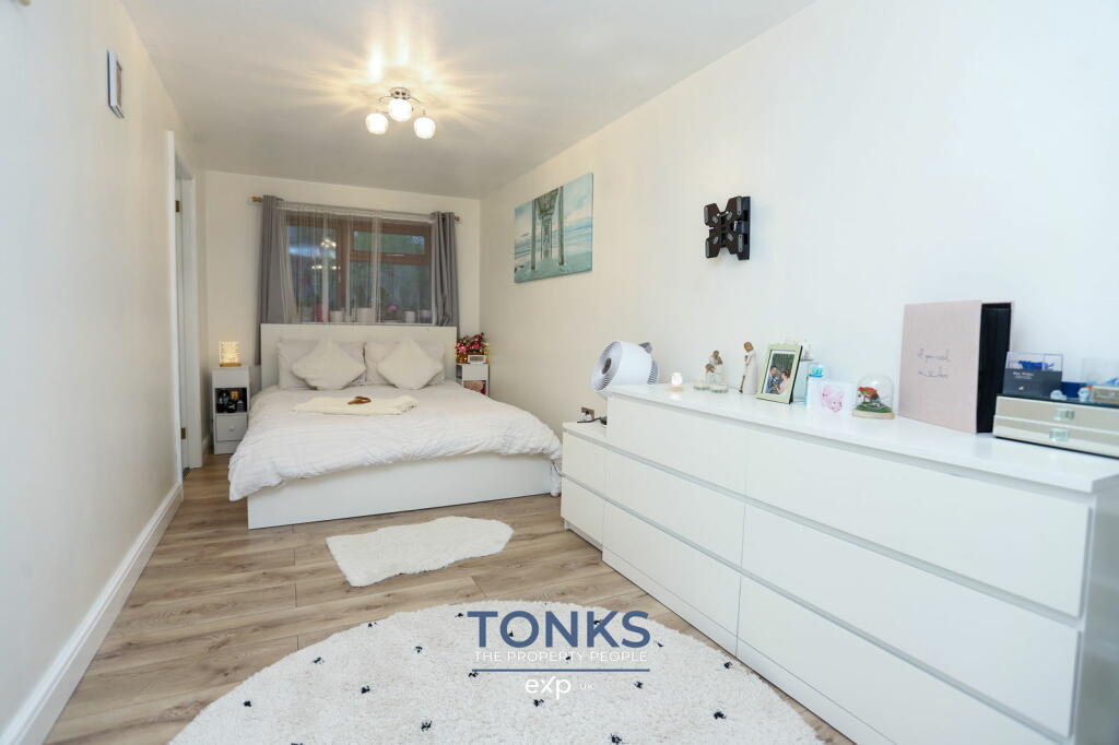Additional property image - Howley Grange Road, Halesowen, B62 0HS