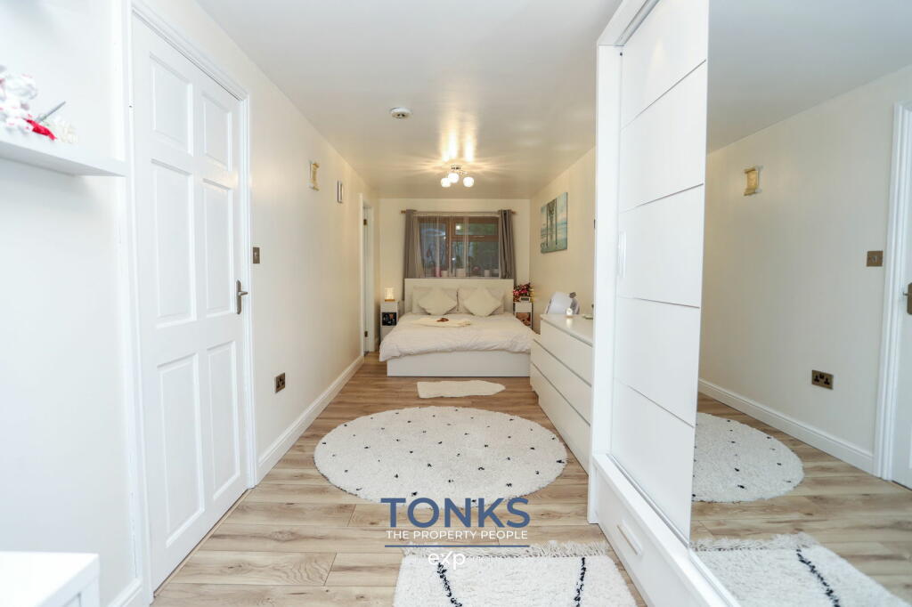 Additional property image - Howley Grange Road, Halesowen, B62 0HS