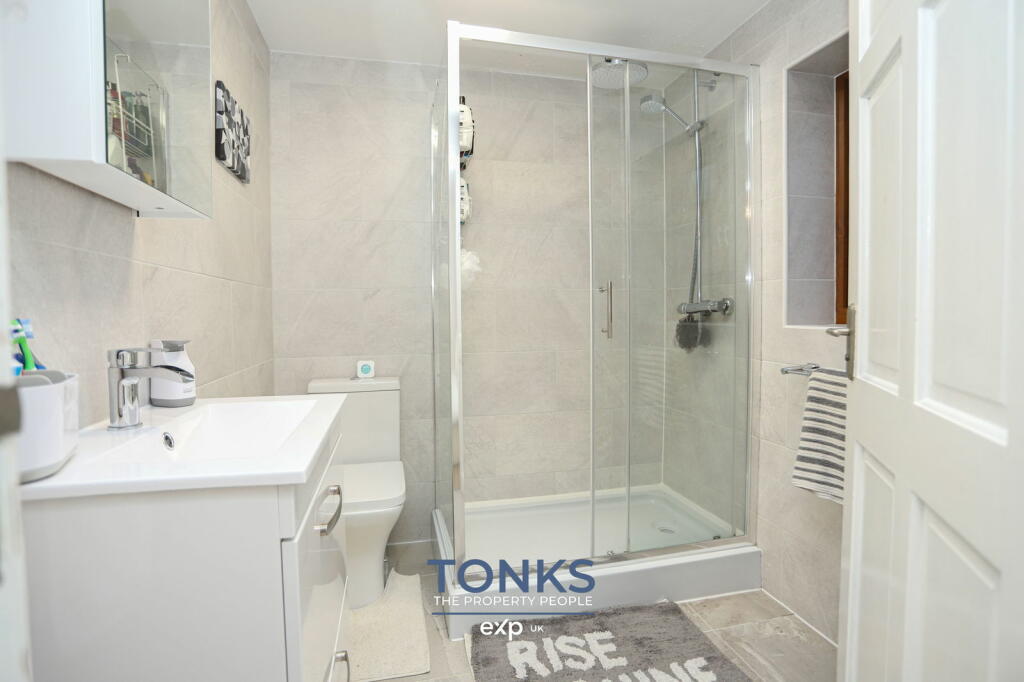 Additional property image - Howley Grange Road, Halesowen, B62 0HS