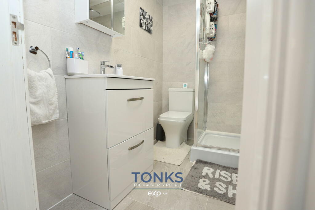 Additional property image - Howley Grange Road, Halesowen, B62 0HS