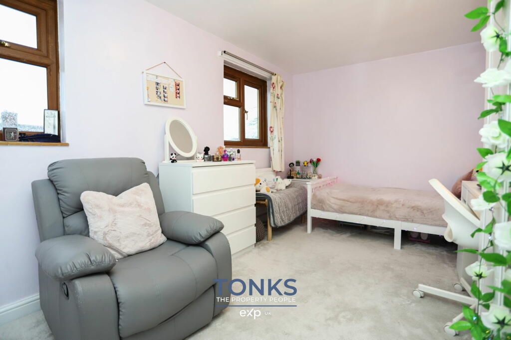 Additional property image - Howley Grange Road, Halesowen, B62 0HS