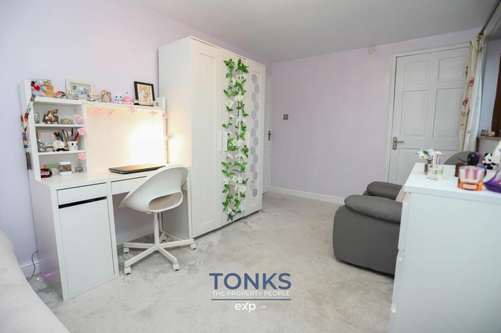 Additional property image - Howley Grange Road, Halesowen, B62 0HS