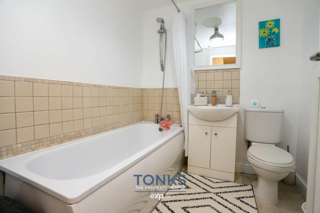 Additional property image - Howley Grange Road, Halesowen, B62 0HS