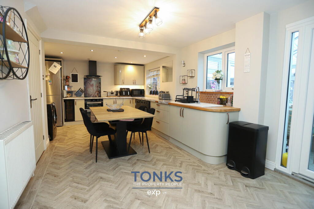 Additional property image - Sandringham Drive, Rowley Regis, B65 9RJ