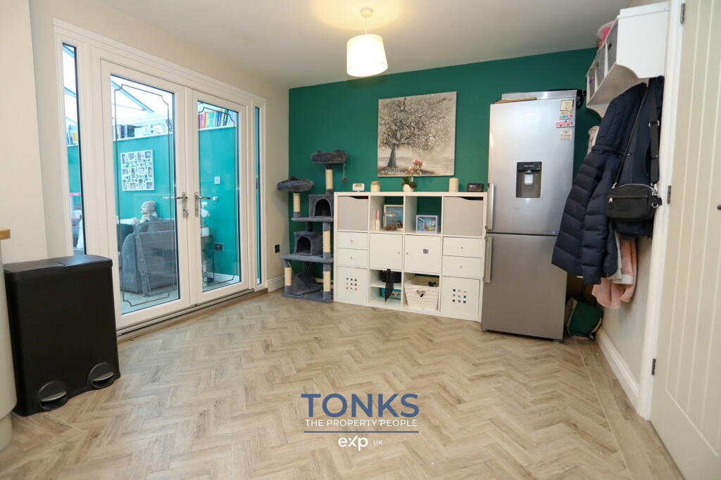 Additional property image - Sandringham Drive, Rowley Regis, B65 9RJ