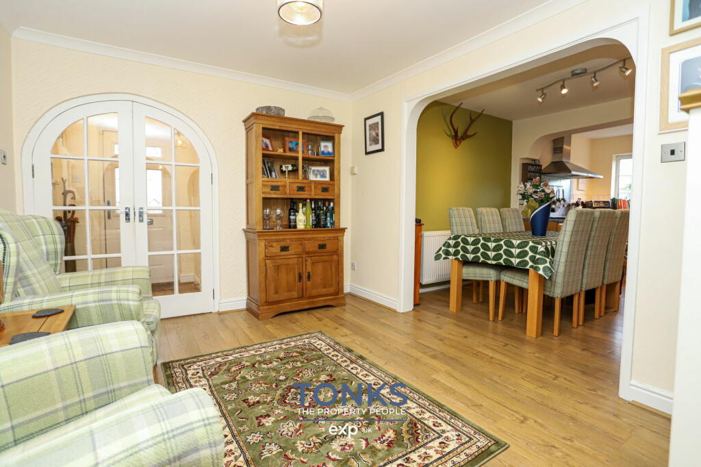 Additional property image - County Park Avenue, Halesowen, B62 8SX