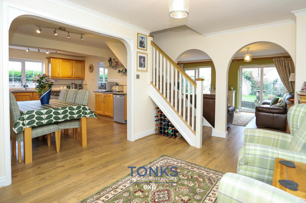 Additional property image - County Park Avenue, Halesowen, B62 8SX