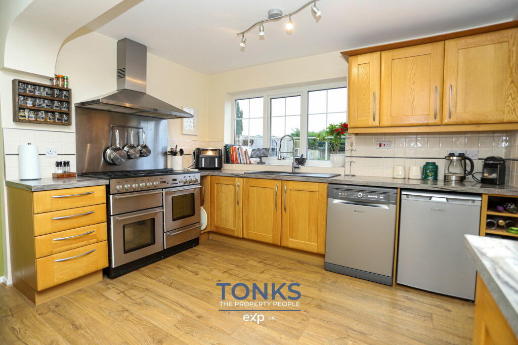 Additional property image - County Park Avenue, Halesowen, B62 8SX