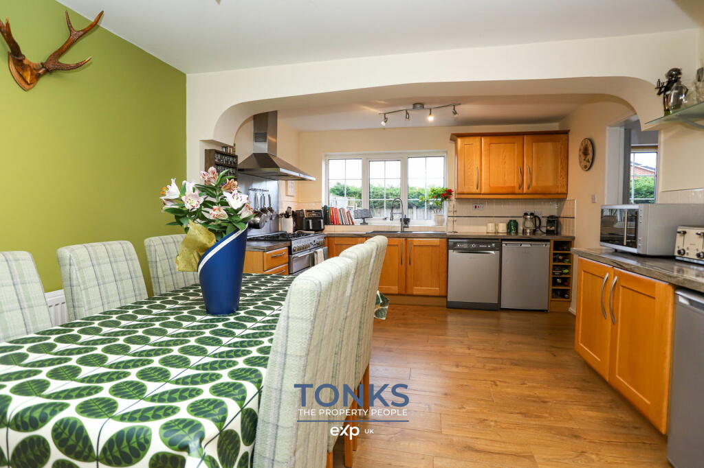 Additional property image - County Park Avenue, Halesowen, B62 8SX
