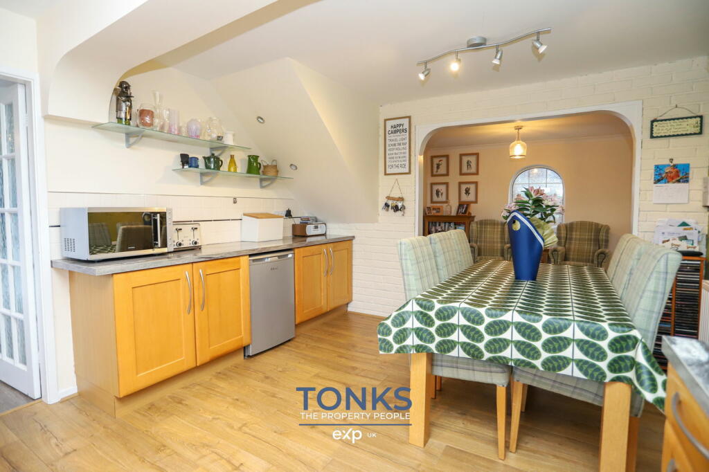 Additional property image - County Park Avenue, Halesowen, B62 8SX