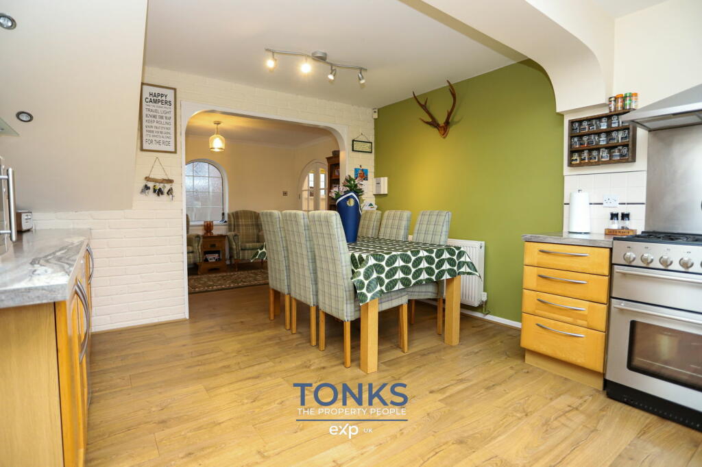 Additional property image - County Park Avenue, Halesowen, B62 8SX