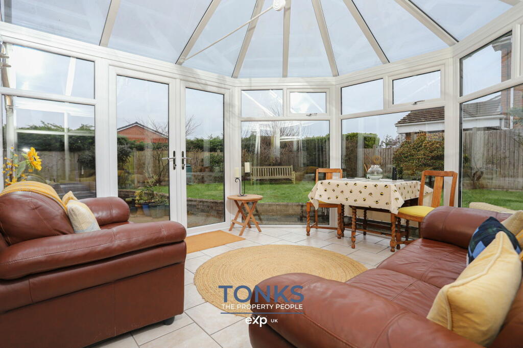 Additional property image - County Park Avenue, Halesowen, B62 8SX