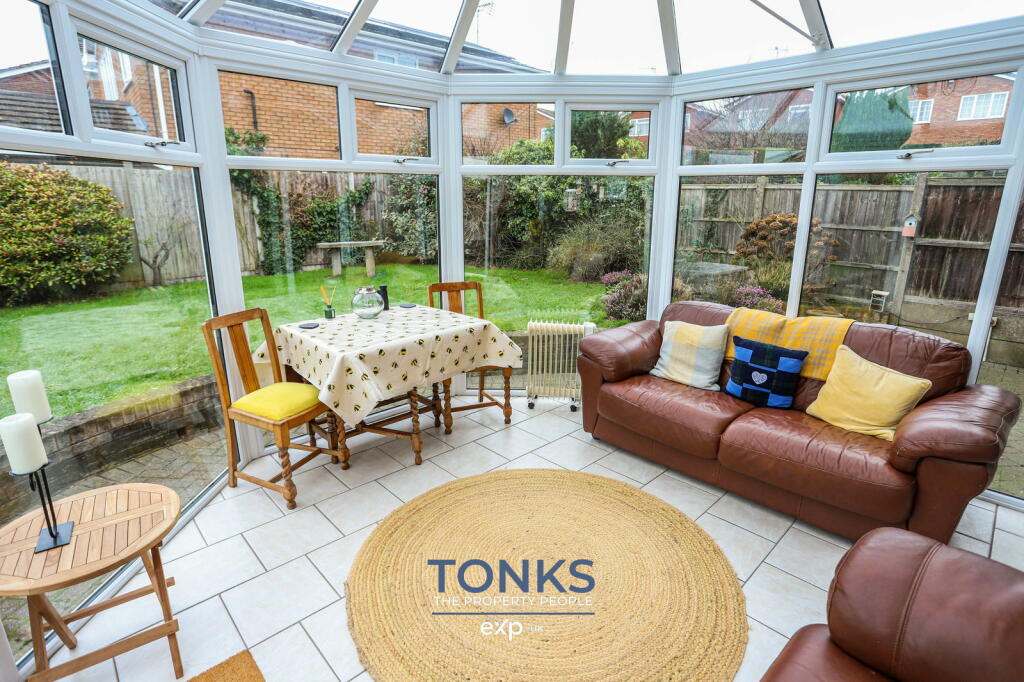 Additional property image - County Park Avenue, Halesowen, B62 8SX