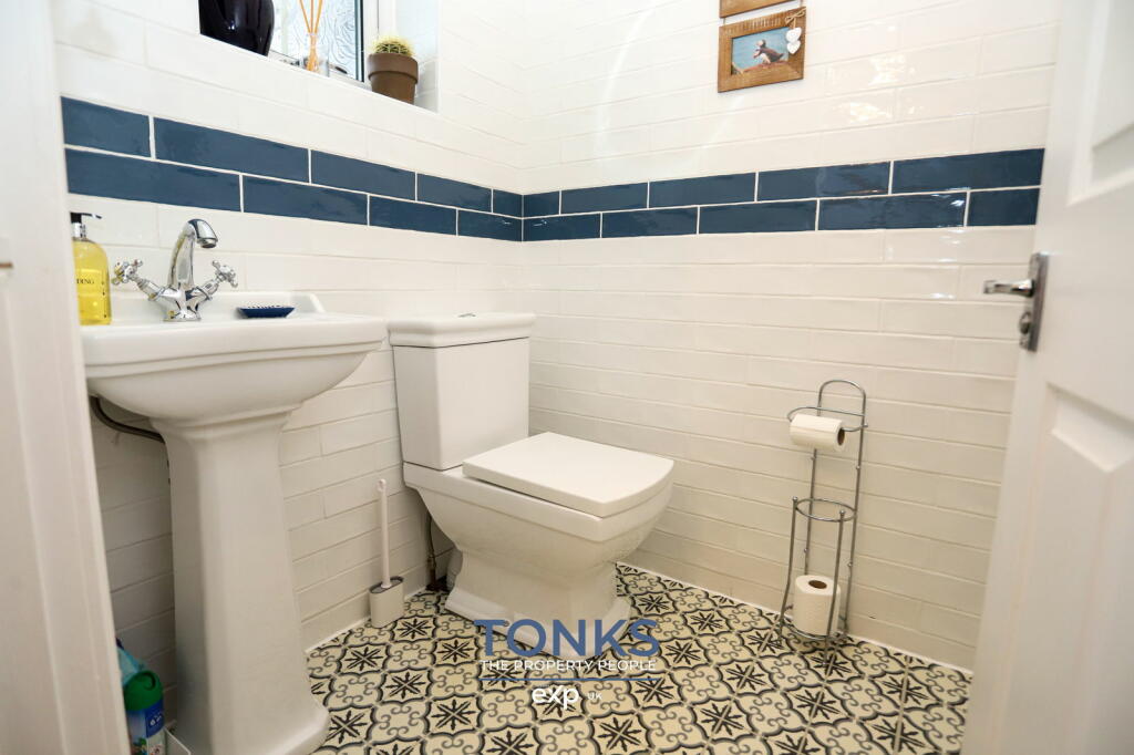 Additional property image - County Park Avenue, Halesowen, B62 8SX