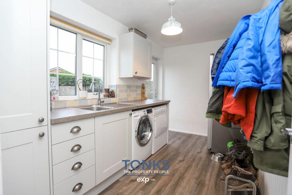 Additional property image - County Park Avenue, Halesowen, B62 8SX