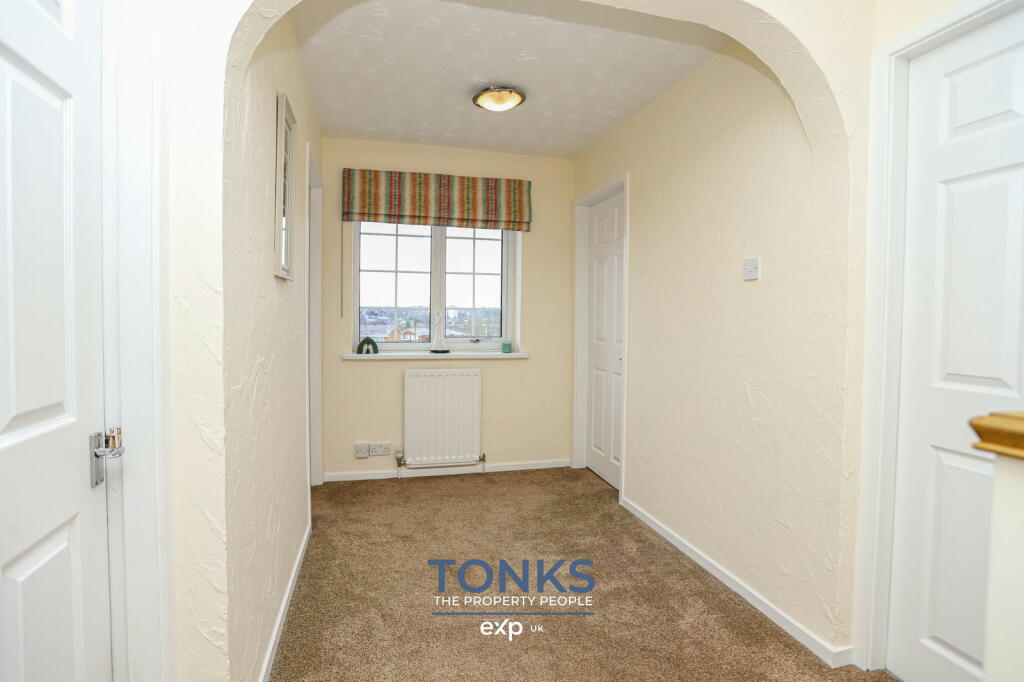 Additional property image - County Park Avenue, Halesowen, B62 8SX