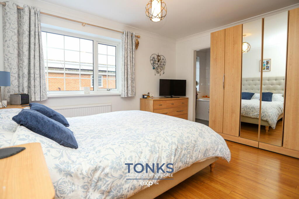 Additional property image - County Park Avenue, Halesowen, B62 8SX