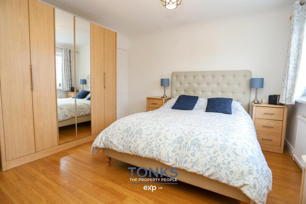 Additional property image - County Park Avenue, Halesowen, B62 8SX