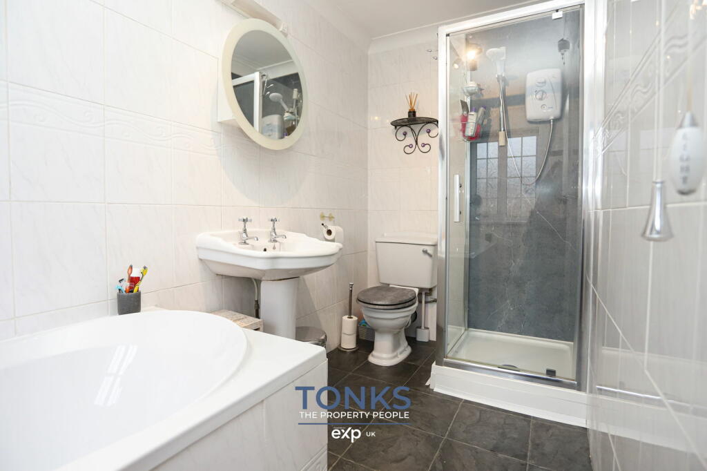 Additional property image - County Park Avenue, Halesowen, B62 8SX