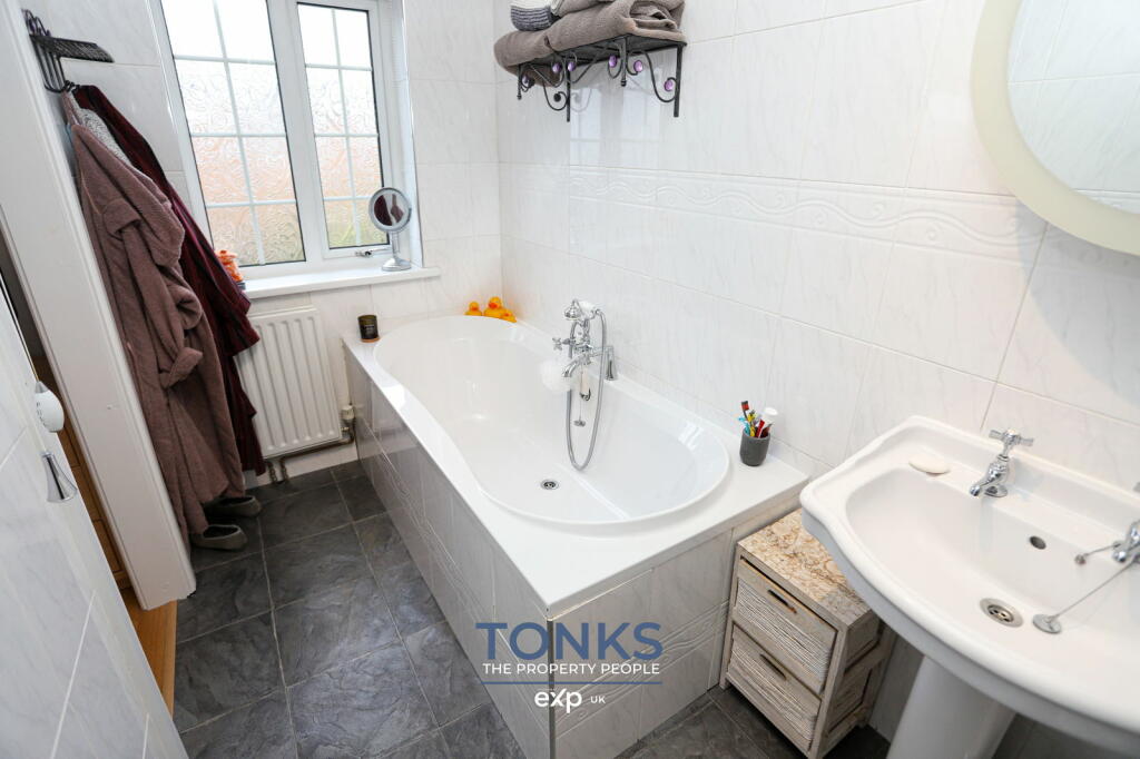 Additional property image - County Park Avenue, Halesowen, B62 8SX