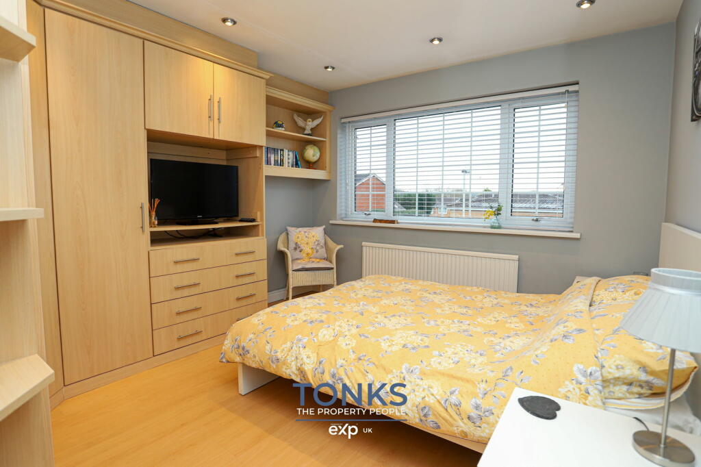 Additional property image - County Park Avenue, Halesowen, B62 8SX