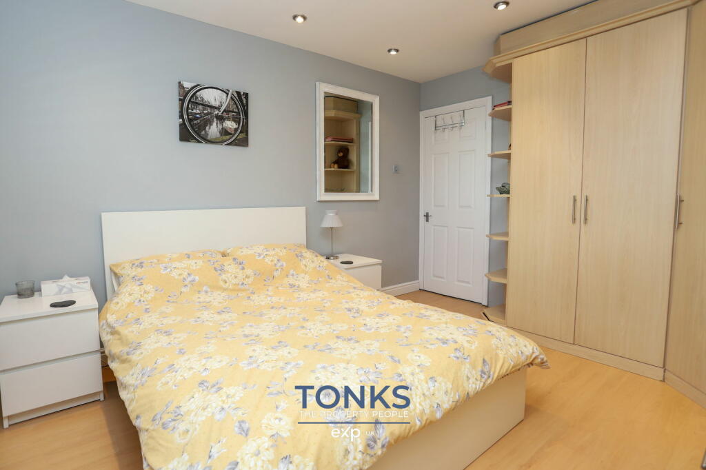 Additional property image - County Park Avenue, Halesowen, B62 8SX