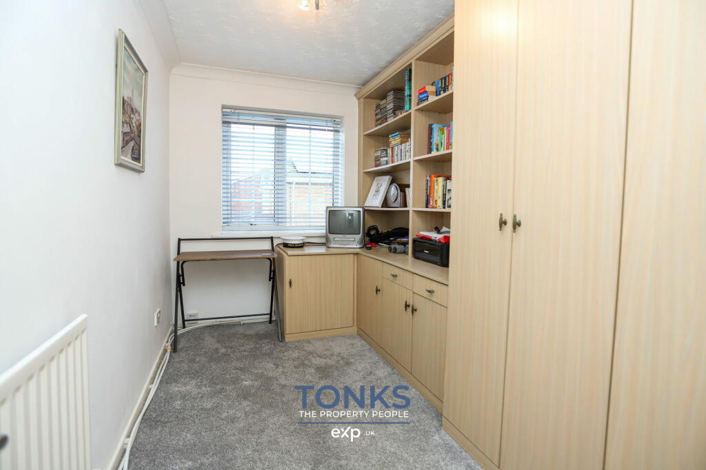 Additional property image - County Park Avenue, Halesowen, B62 8SX