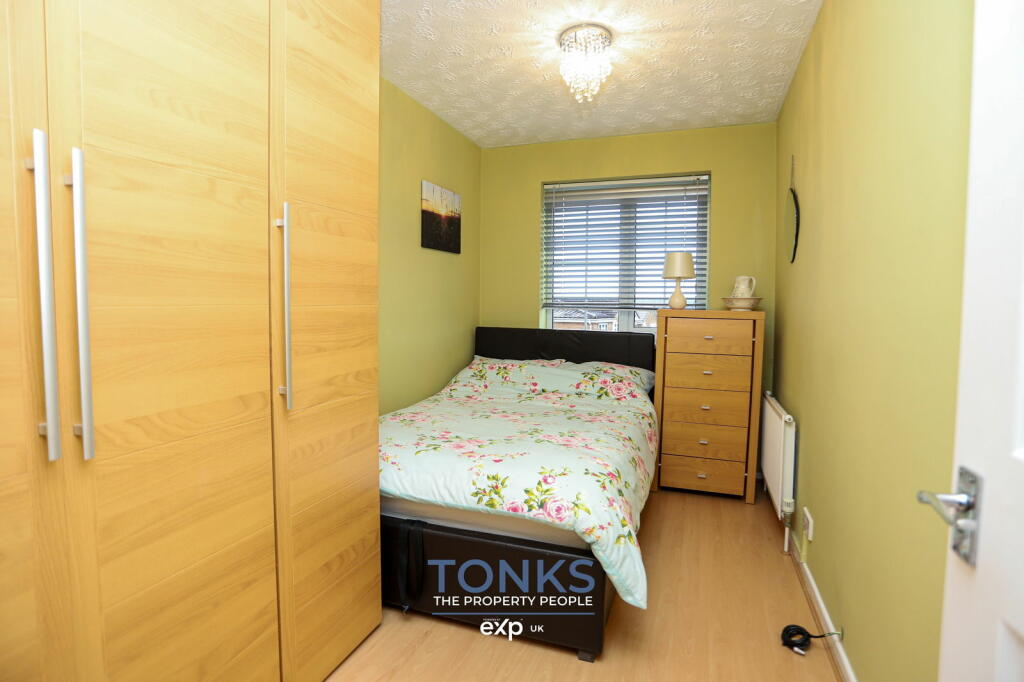 Additional property image - County Park Avenue, Halesowen, B62 8SX