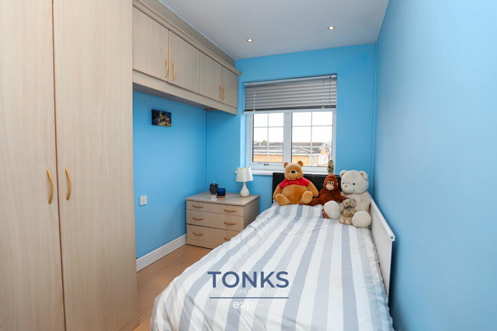 Additional property image - County Park Avenue, Halesowen, B62 8SX