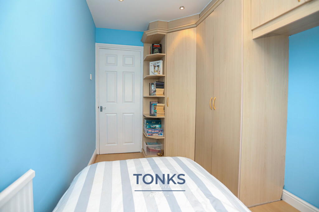 Additional property image - County Park Avenue, Halesowen, B62 8SX