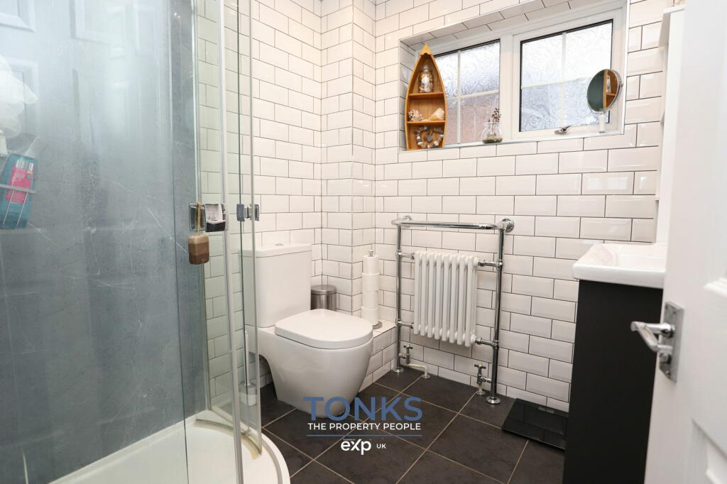 Additional property image - County Park Avenue, Halesowen, B62 8SX