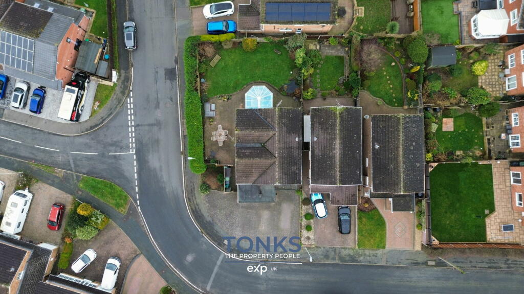 Additional property image - County Park Avenue, Halesowen, B62 8SX