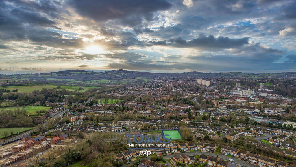Additional property image - County Park Avenue, Halesowen, B62 8SX