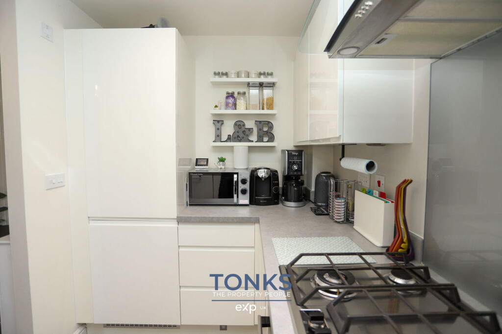 Additional property image - Thomson Grove, Fairfields Estate, Halesowen, B62 9JU