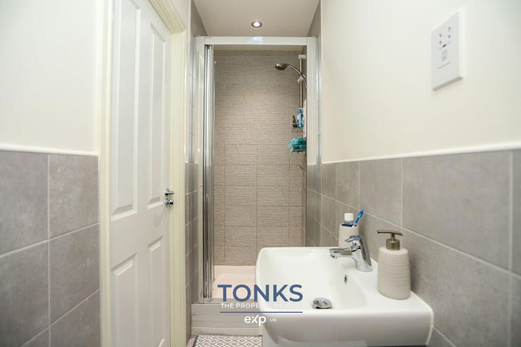 Additional property image - Thomson Grove, Fairfields Estate, Halesowen, B62 9JU