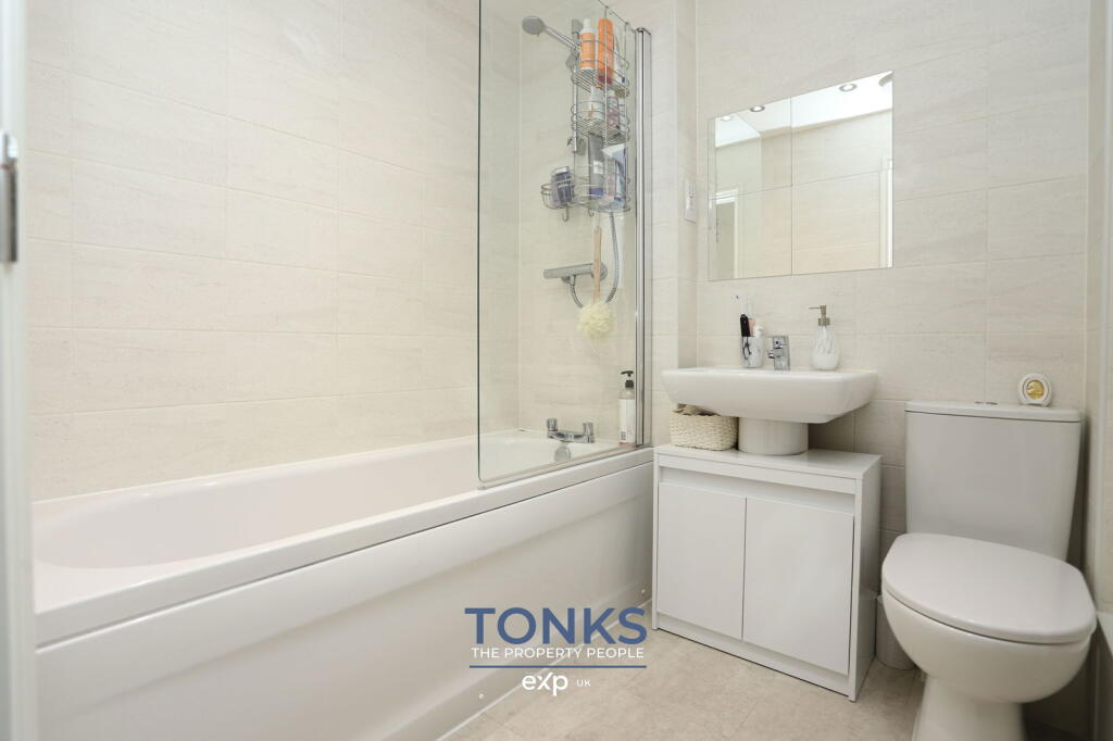 Additional property image - Thomson Grove, Fairfields Estate, Halesowen, B62 9JU