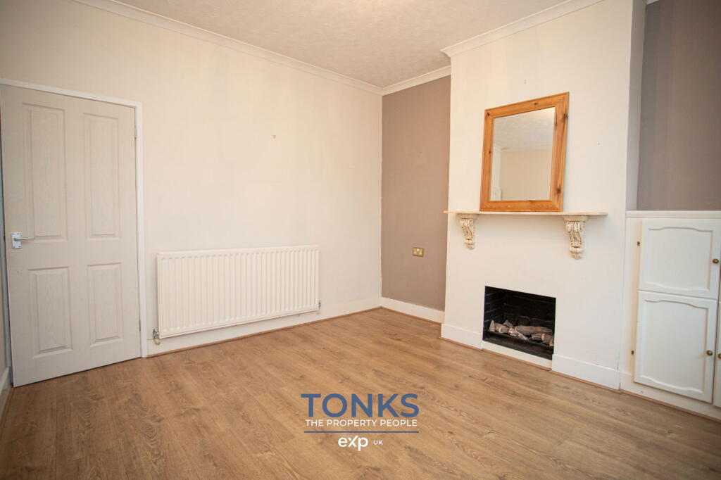 Additional property image - Albert Road, Halesowen, B63 4SW