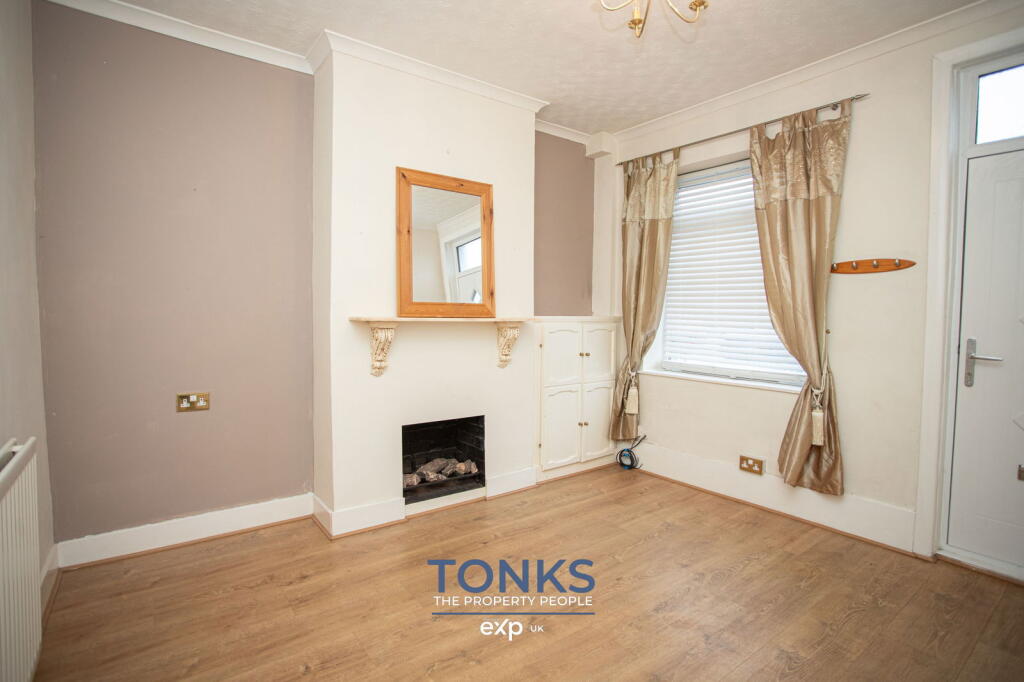 Additional property image - Albert Road, Halesowen, B63 4SW
