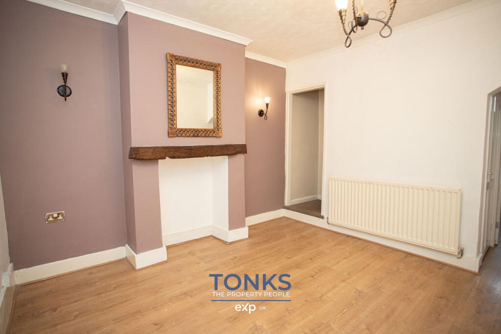 Additional property image - Albert Road, Halesowen, B63 4SW