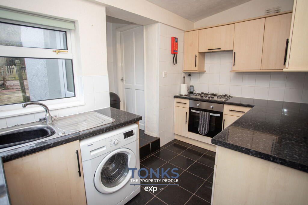 Additional property image - Albert Road, Halesowen, B63 4SW