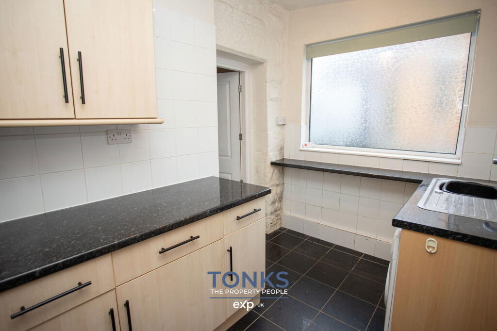 Additional property image - Albert Road, Halesowen, B63 4SW