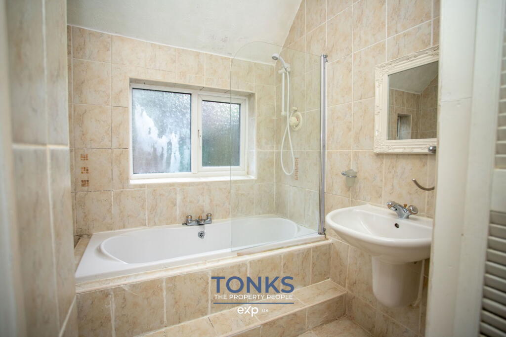 Additional property image - Albert Road, Halesowen, B63 4SW