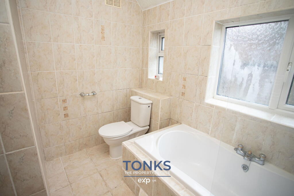 Additional property image - Albert Road, Halesowen, B63 4SW