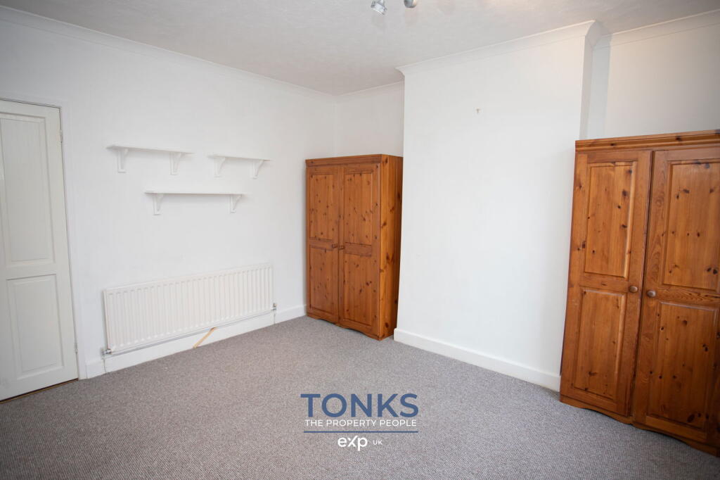 Additional property image - Albert Road, Halesowen, B63 4SW