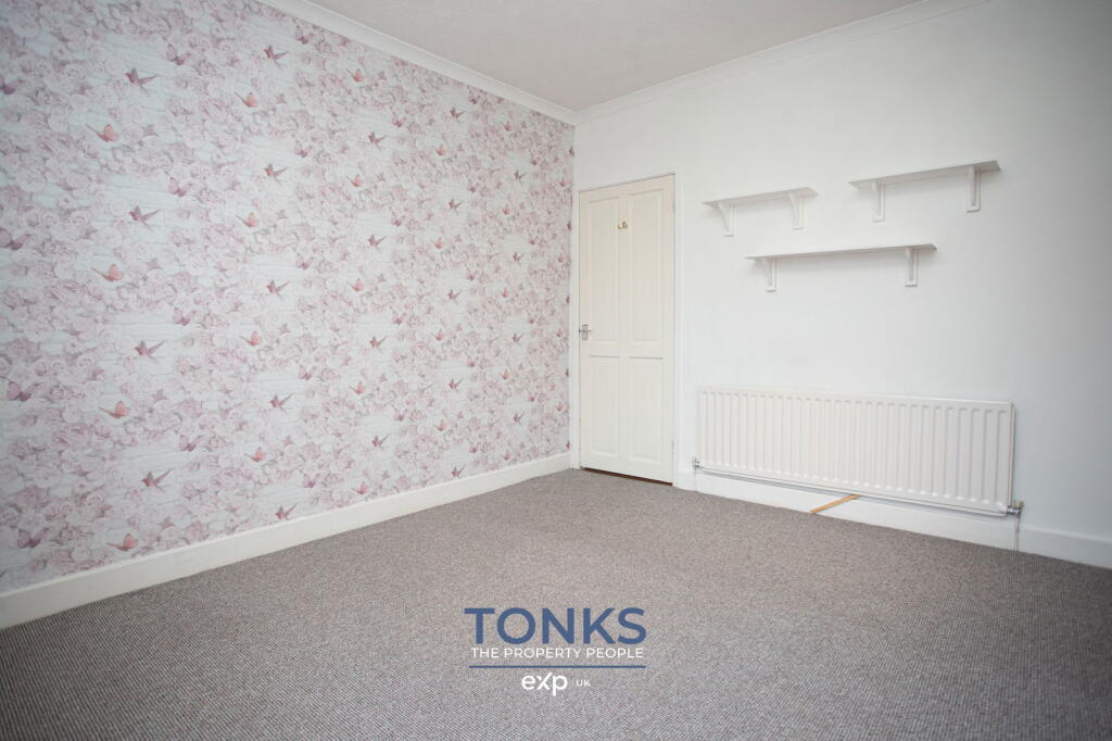 Additional property image - Albert Road, Halesowen, B63 4SW